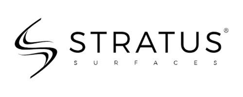 Burchfield Commercial Real Estate works with Stratus OKC