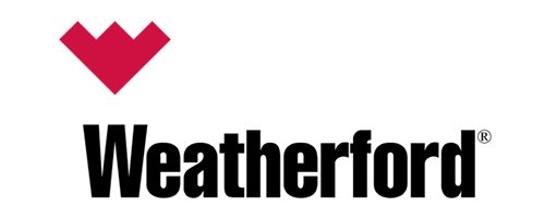 Burchfield Commercial Real Estate works with Weatherford