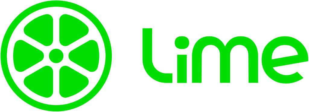 Lime works with Burchfield Commercial Real Estate